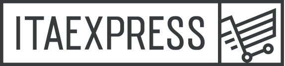 LIQUIDI E DISPOSITIVI ELETTRONICI